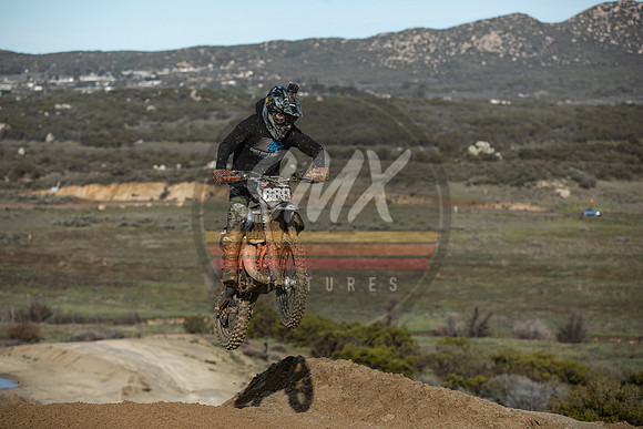 SMXPICTURES_Swapmoto_El Dorado_R4_Cahuilla_Main Track_3-12-23-47.jpg