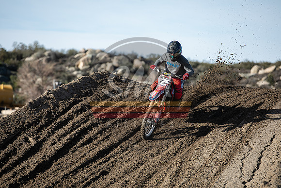 SMXPICTURES_Swapmoto_El Dorado_R4_Cahuilla_Main Track_3-12-23-66.jpg