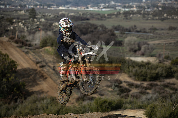 SMXPICTURES_Swapmoto_El Dorado_R4_Cahuilla_Main Track_3-12-23-46.jpg