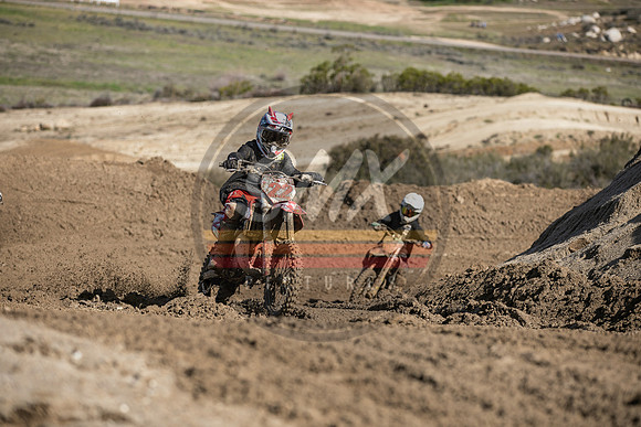 SMXPICTURES_Swapmoto_El Dorado_R4_Cahuilla_Main Track_3-12-23-74.jpg