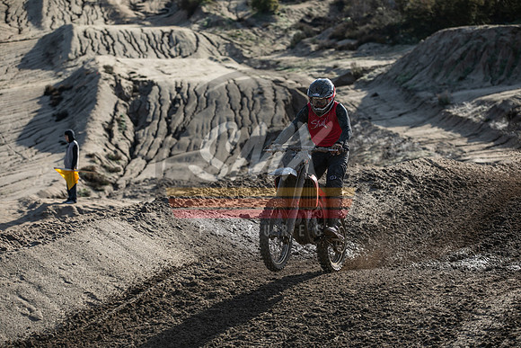 SMXPICTURES_Swapmoto_El Dorado_R4_Cahuilla_Main Track_3-12-23-65.jpg