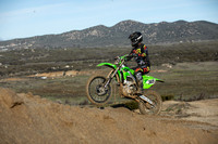 SMXPICTURES_Swapmoto_El Dorado_R4_Cahuilla_Main Track_3-12-23-8.jpg