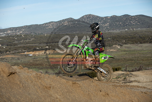 SMXPICTURES_Swapmoto_El Dorado_R4_Cahuilla_Main Track_3-12-23-8.jpg
