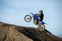 SMXPICTURES_Swapmoto_El Dorado_R4_Cahuilla_Main Track_3-12-23-18.jpg