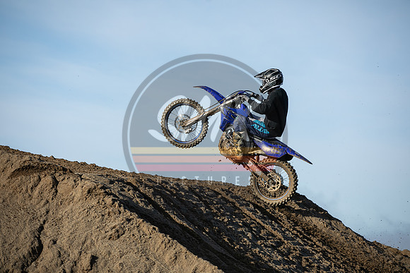 SMXPICTURES_Swapmoto_El Dorado_R4_Cahuilla_Main Track_3-12-23-18.jpg