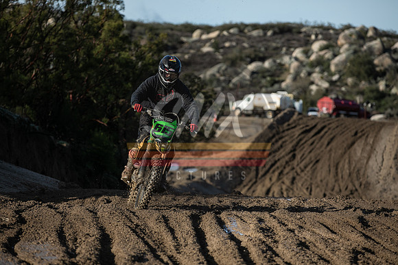 SMXPICTURES_Swapmoto_El Dorado_R4_Cahuilla_Main Track_3-12-23-54.jpg