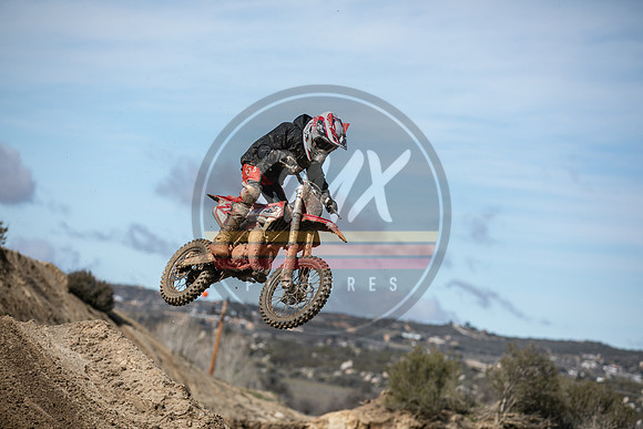 SMXPICTURES_Swapmoto_El Dorado_R4_Cahuilla_Main Track_3-12-23-112.jpg