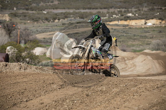 SMXPICTURES_Swapmoto_El Dorado_R4_Cahuilla_Main Track_3-12-23-100.jpg