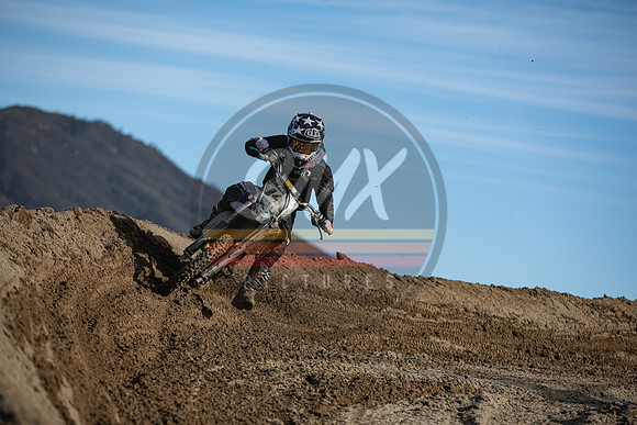 SMXPICTURES_Swapmoto_El Dorado_R4_Cahuilla_Main Track_3-12-23-28.jpg