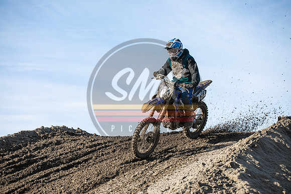 SMXPICTURES_Swapmoto_El Dorado_R4_Cahuilla_Main Track_3-12-23-68.jpg