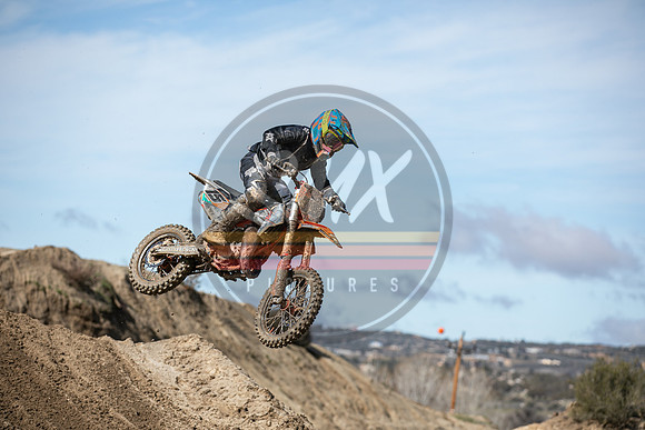 SMXPICTURES_Swapmoto_El Dorado_R4_Cahuilla_Main Track_3-12-23-108.jpg