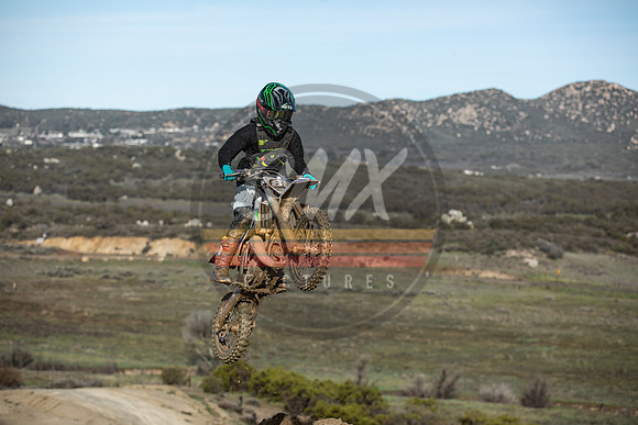 SMXPICTURES_Swapmoto_El Dorado_R4_Cahuilla_Main Track_3-12-23-49.jpg