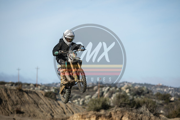 SMXPICTURES_Swapmoto_El Dorado_R4_Cahuilla_Main Track_3-12-23-52.jpg