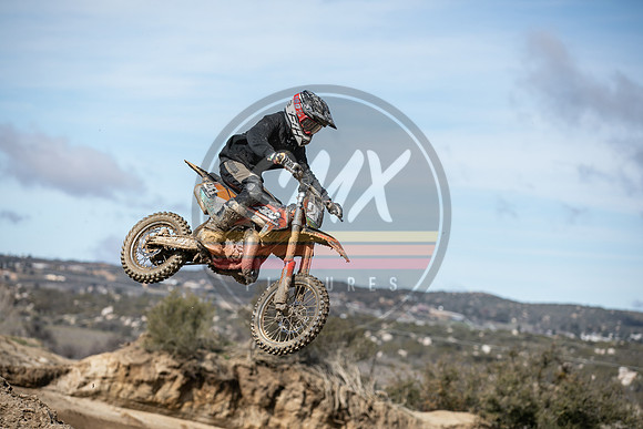 SMXPICTURES_Swapmoto_El Dorado_R4_Cahuilla_Main Track_3-12-23-110.jpg