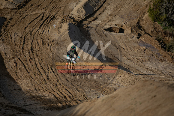 SMXPICTURES_Swapmoto_El Dorado_R4_Cahuilla_Main Track_3-12-23-41.jpg