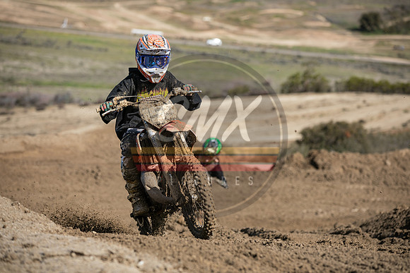 SMXPICTURES_Swapmoto_El Dorado_R4_Cahuilla_Main Track_3-12-23-81.jpg