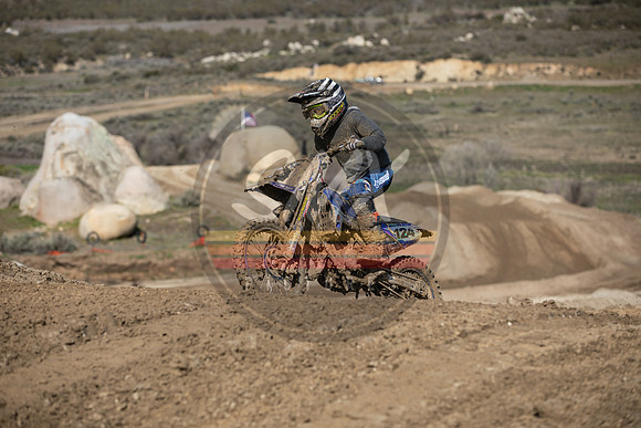 SMXPICTURES_Swapmoto_El Dorado_R4_Cahuilla_Main Track_3-12-23-99.jpg