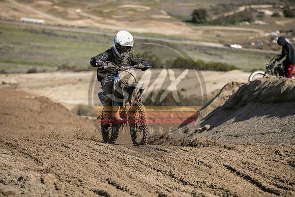 SMXPICTURES_Swapmoto_El Dorado_R4_Cahuilla_Main Track_3-12-23-89.jpg