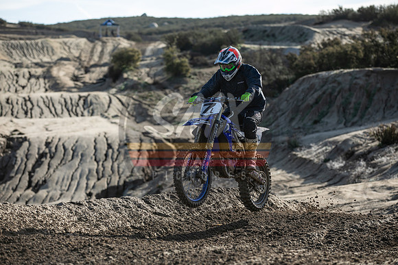 SMXPICTURES_Swapmoto_El Dorado_R4_Cahuilla_Main Track_3-12-23-61.jpg