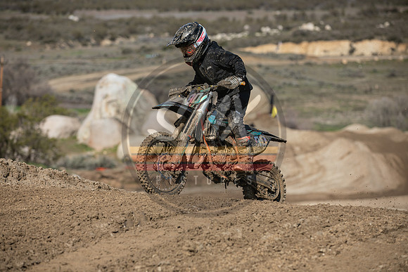 SMXPICTURES_Swapmoto_El Dorado_R4_Cahuilla_Main Track_3-12-23-98.jpg