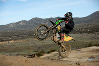 SMXPICTURES_Swapmoto_El Dorado_R4_Cahuilla_Main Track_3-12-23-9.jpg