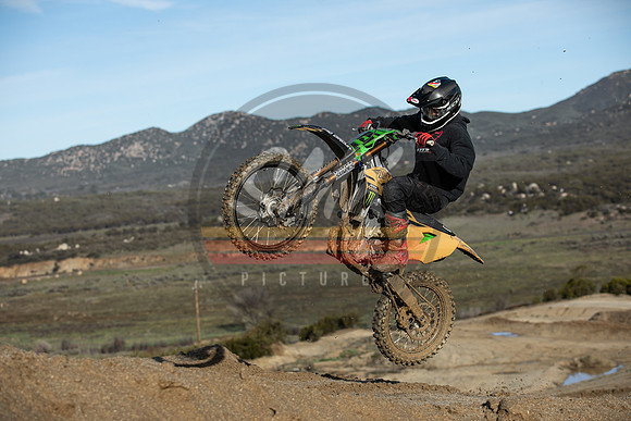 SMXPICTURES_Swapmoto_El Dorado_R4_Cahuilla_Main Track_3-12-23-9.jpg