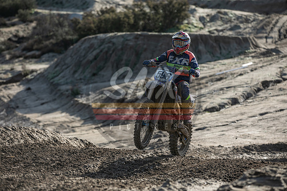 SMXPICTURES_Swapmoto_El Dorado_R4_Cahuilla_Main Track_3-12-23-59.jpg