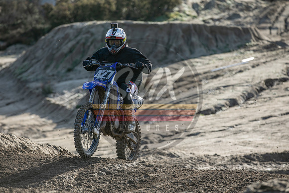 SMXPICTURES_Swapmoto_El Dorado_R4_Cahuilla_Main Track_3-12-23-55.jpg