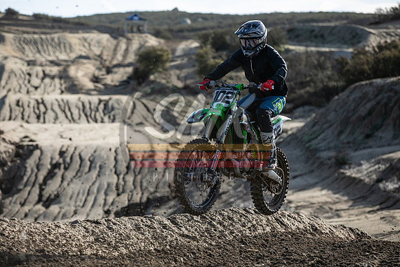 SMXPICTURES_Swapmoto_El Dorado_R4_Cahuilla_Main Track_3-12-23-60.jpg