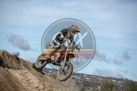 SMXPICTURES_Swapmoto_El Dorado_R4_Cahuilla_Main Track_3-12-23-119.jpg