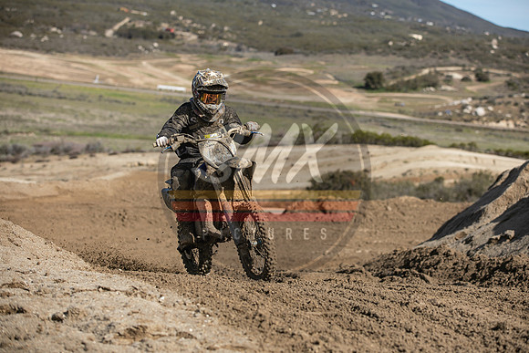 SMXPICTURES_Swapmoto_El Dorado_R4_Cahuilla_Main Track_3-12-23-85.jpg