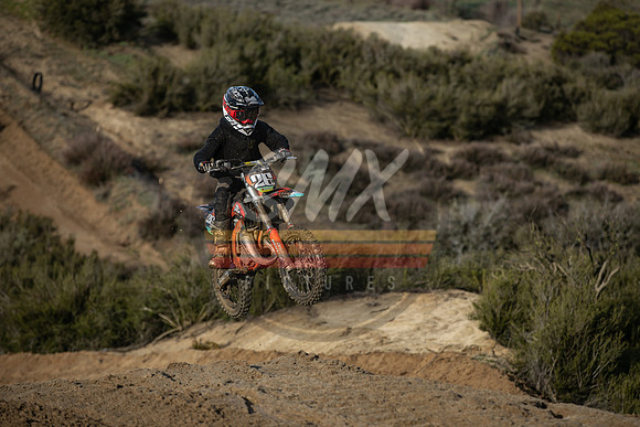 SMXPICTURES_Swapmoto_El Dorado_R4_Cahuilla_Main Track_3-12-23-42.jpg