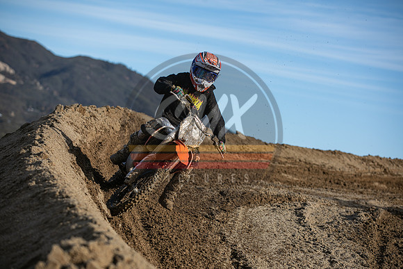 SMXPICTURES_Swapmoto_El Dorado_R4_Cahuilla_Main Track_3-12-23-38.jpg