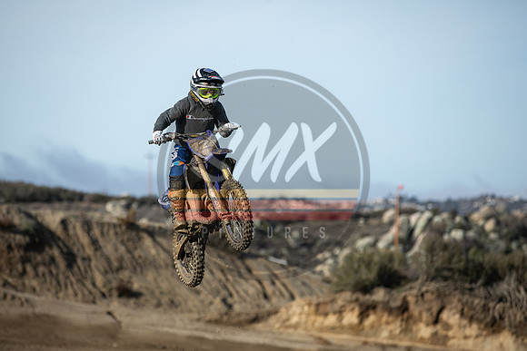 SMXPICTURES_Swapmoto_El Dorado_R4_Cahuilla_Main Track_3-12-23-51.jpg