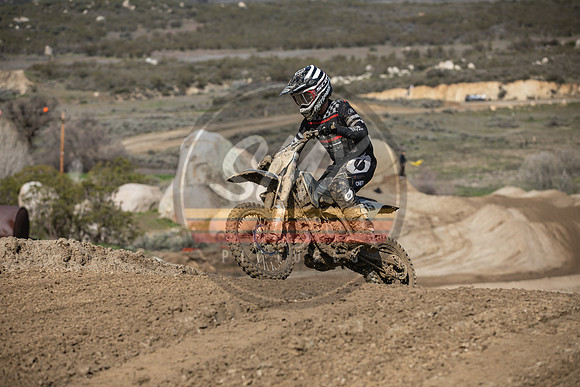 SMXPICTURES_Swapmoto_El Dorado_R4_Cahuilla_Main Track_3-12-23-92.jpg