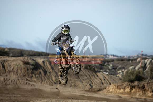 SMXPICTURES_Swapmoto_El Dorado_R4_Cahuilla_Main Track_3-12-23-50.jpg