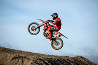SMXPICTURES_Swapmoto_El Dorado_R4_Cahuilla_Main Track_3-12-23-13.jpg