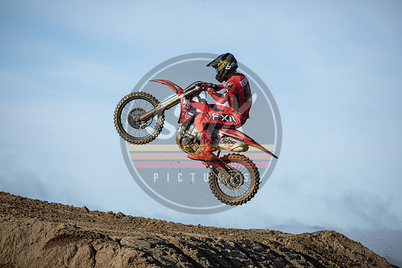 SMXPICTURES_Swapmoto_El Dorado_R4_Cahuilla_Main Track_3-12-23-13.jpg