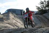 SMXPICTURES_Swapmoto_El Dorado_R4_Cahuilla_Main Track_3-12-23-1.jpg