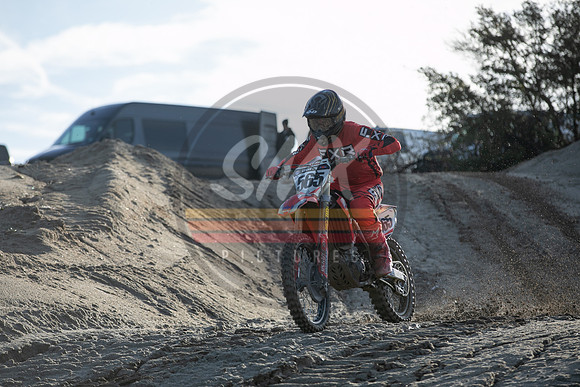 SMXPICTURES_Swapmoto_El Dorado_R4_Cahuilla_Main Track_3-12-23-1.jpg