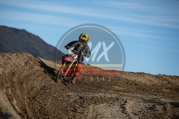 SMXPICTURES_Swapmoto_El Dorado_R4_Cahuilla_Main Track_3-12-23-32.jpg