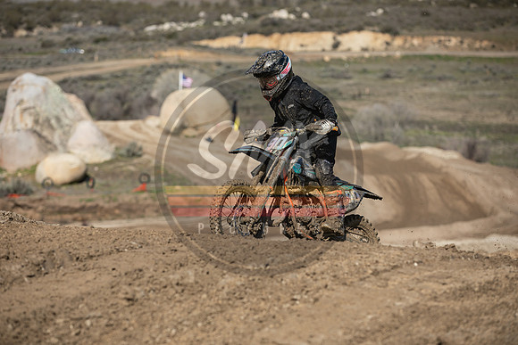 SMXPICTURES_Swapmoto_El Dorado_R4_Cahuilla_Main Track_3-12-23-97.jpg