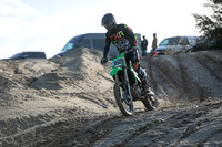 SMXPICTURES_Swapmoto_El Dorado_R4_Cahuilla_Main Track_3-12-23-5.jpg