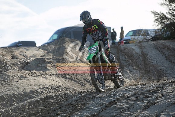 SMXPICTURES_Swapmoto_El Dorado_R4_Cahuilla_Main Track_3-12-23-5.jpg