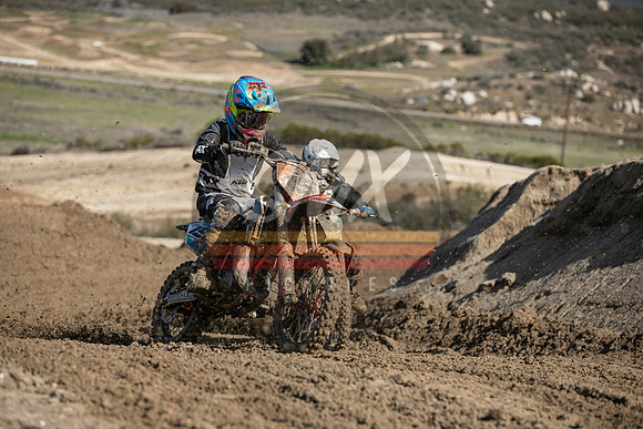 SMXPICTURES_Swapmoto_El Dorado_R4_Cahuilla_Main Track_3-12-23-76.jpg
