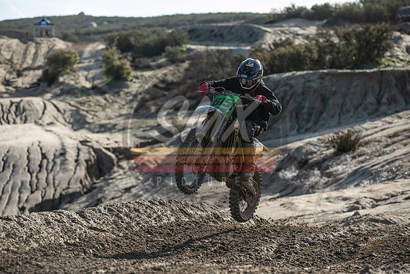 SMXPICTURES_Swapmoto_El Dorado_R4_Cahuilla_Main Track_3-12-23-62.jpg