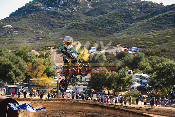 SMX_PICTURES_Moto4Kids_R4_Barona_11-14-21-130