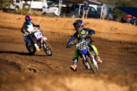 SMX_PICTURES_Moto4Kids_R4_Barona_11-14-21-18