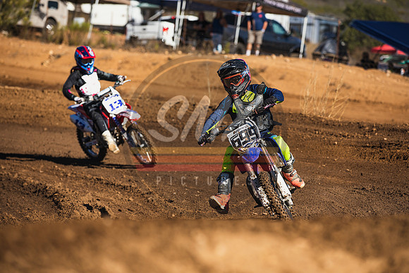 SMX_PICTURES_Moto4Kids_R4_Barona_11-14-21-18