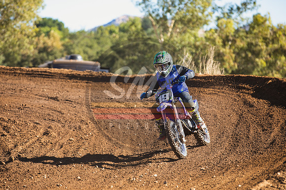 SMX_PICTURES_Moto4Kids_R4_Barona_11-14-21-34